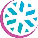 Hospice of Chattanooga, Inc. logo