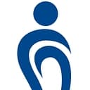 Hospice of Michigan logo