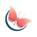 Hospice of New Jersey logo