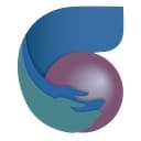 Hospice of the Chesapeake logo