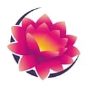 Hospice of the West logo
