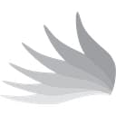 Hospice of Western & Central Massachusetts logo