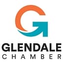 Hospice Promise, LLC logo