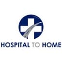 Hospital to Home LLC logo