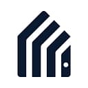 HostGPO logo