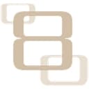 Hot 8 Yoga logo