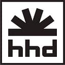 Hot House Digital logo
