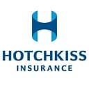 Hotchkiss Insurance logo