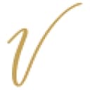 Hotel Ava logo