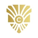 Hotel Carmichael, Autograph Collection logo