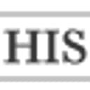 Hotel Investment Services, Inc. logo