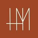 Hotel Melody logo