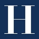 Hotze Health and Wellness Center logo