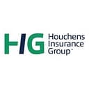 Houchens Insurance Group Inc. logo