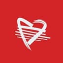 Houchin Community Blood Bank logo
