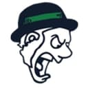 Houlagan Lacrosse logo