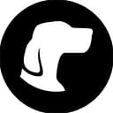 Houndsy logo