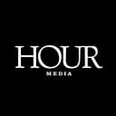 HOUR Media LLC logo