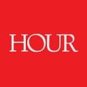 Hour Media logo