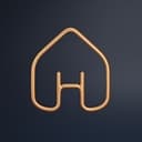 House Digital UK logo