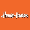 House-Hasson Hardware Company logo