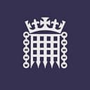 House of Commons logo