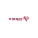 House of Hearts ABA logo