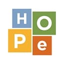 House of Possibilities Inc logo