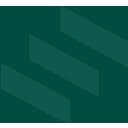Housetop Marketing & Design logo