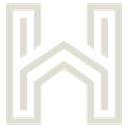Houseworks Collective logo