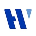 HouseWorks Home Care logo