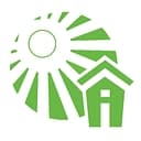 Housing Assistance logo