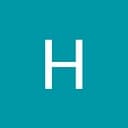 Housing Santa Cruz County logo