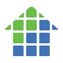 HOUSING VISIONS UNLIMITED INC logo