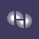 Houston Ballet logo