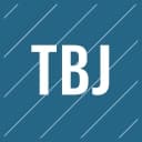 Houston Business Journal logo
