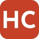 Houston Christian University - Archie W. Dunham College of Business logo