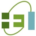 Houston Engineering, Inc. logo