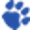 Houston Humane Society logo