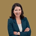 Houston Properties Team logo