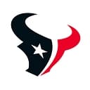 Houston Texans logo