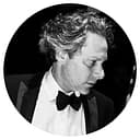 How To MANAGE a Small Law Firm logo