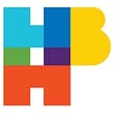 Howard Brown Health logo
