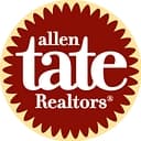 Howard Hanna Allen Tate Real Estate logo
