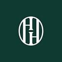 Howard Hanna NYC logo