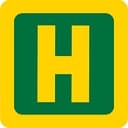 Howard Hanna Real Estate Services logo