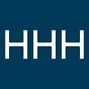 Howard Hughes Holdings Inc logo