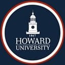 Howard University logo