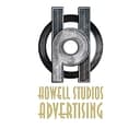 Howell Studios logo