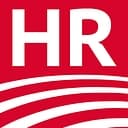 H&R Agri-Power logo